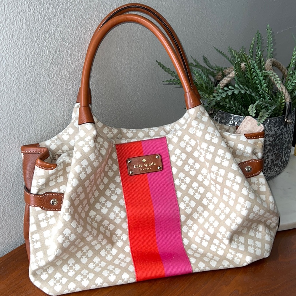 Kate Spade handbag